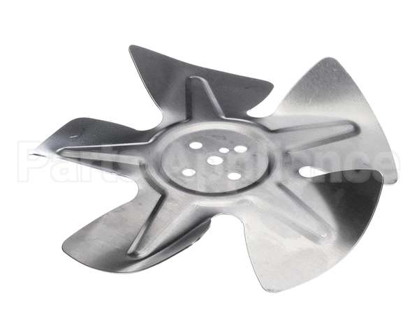 P001523M Hillphoenix Fan Blade