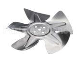 P001523M Hillphoenix Fan Blade