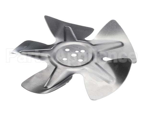 P001523M Hillphoenix Fan Blade