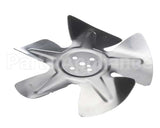 P001523M Hillphoenix Fan Blade