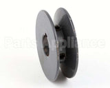 P0017 Bki Pulley, As 20 X 5/8