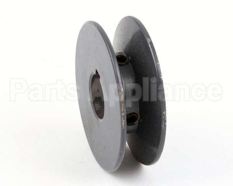P0017 Bki Pulley, As 20 X 5/8