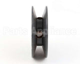P0017 Bki Pulley, As 20 X 5/8