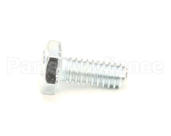 P0020600 Pitco Screw,1/4-20 X 5/8 Hhc Zn
