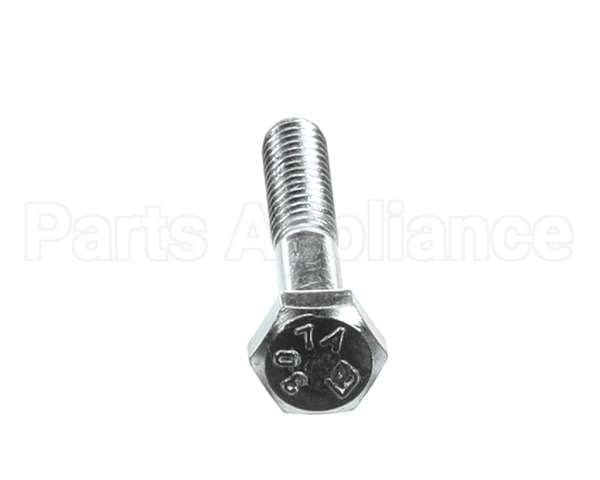 P0021100 Pitco Screw 1/4-20 X 1-1/2 Hhc Zn