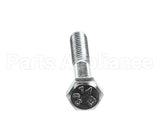P0021100 Pitco Screw 1/4-20 X 1-1/2 Hhc Zn