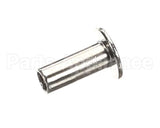 P002122M Hillphoenix Screw Hardware For Handle