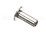P002122M Hillphoenix Screw Hardware For Handle