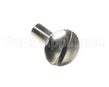 P002122M Hillphoenix Screw Hardware For Handle