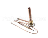 P00318-01 Hoshizakiexpansion