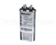 P0032B Aaon Cap Run 12.5Mfd 370V