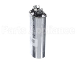 P0032B Aaon Cap Run 12.5Mfd 370V