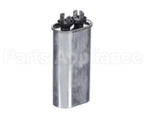P0032B Aaon Cap Run 12.5Mfd 370V