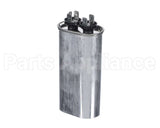 P0032B Aaon Cap Run 12.5Mfd 370V
