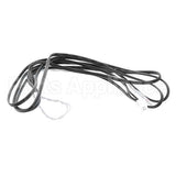 P00350-01 Compatible Hoshizaki Thermistor