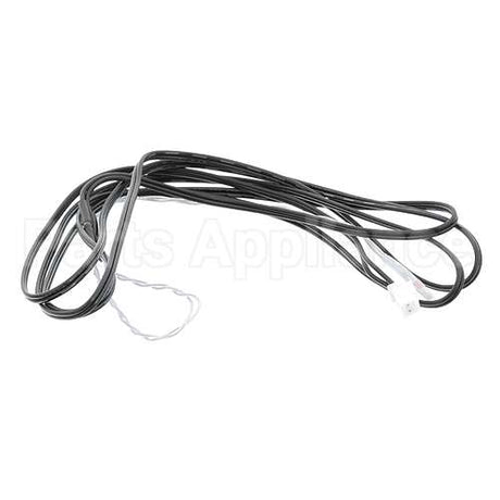 P00350-01 Compatible Hoshizaki Thermistor