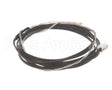 P00350-01 Hoshizaki Thermistor