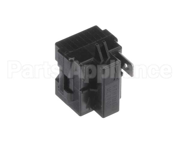 P00354-01 Hoshizakiptc Relay