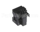 P00354-01 Hoshizakiptc Relay