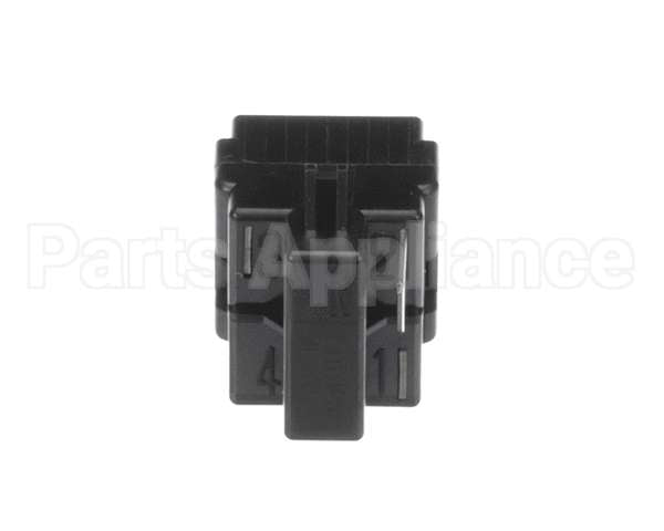 P00354-01 Hoshizakiptc Relay