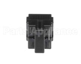 P00354-01 Hoshizakiptc Relay