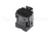 P00354-01 Hoshizakiptc Relay