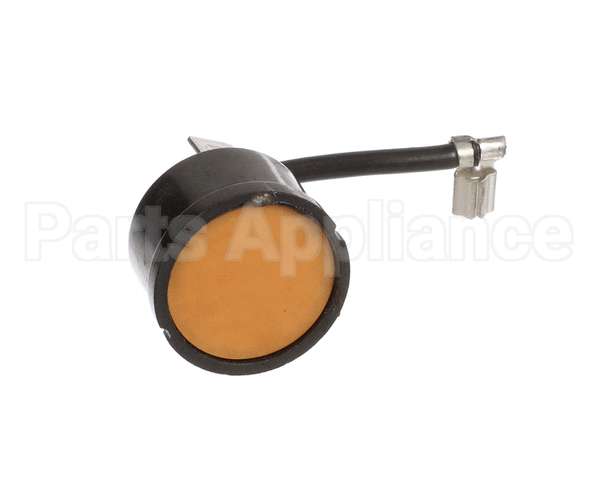 P00360-01 Hoshizakimotor Prot