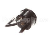 P00363-01 Hoshizakimotor Prot