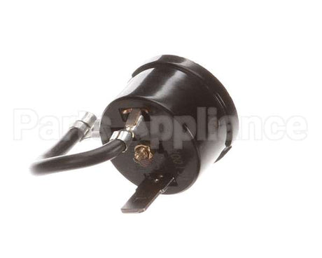 P00363-01 Hoshizakimotor Prot