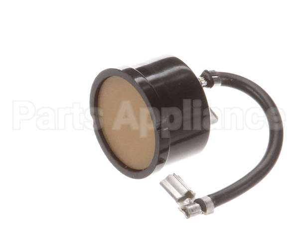 P00363-01 Hoshizakimotor Prot