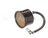 P00363-01 Hoshizakimotor Prot