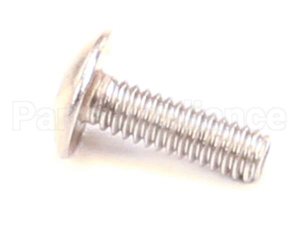 P003745G Hillphoenix Screw Hardware
