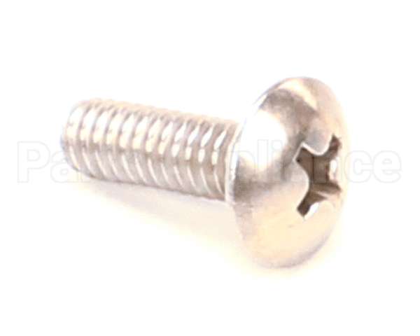 P003745G Hillphoenix Screw Hardware
