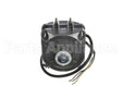 P00465-01 Hoshizakifan Motor