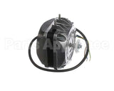 P00465-01 Hoshizakifan Motor