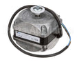 P00466-01 Hoshizakifan Motor