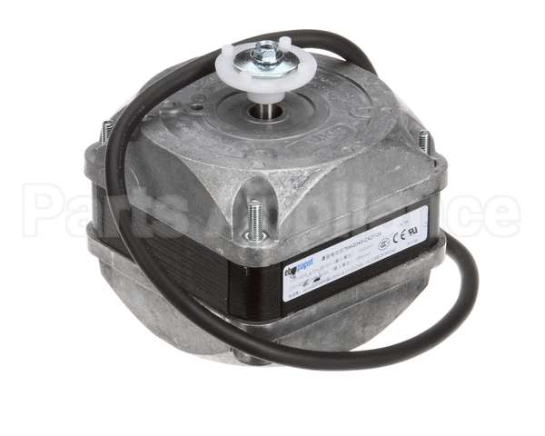 P00466-01 Hoshizakifan Motor