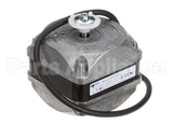 P00466-01 Hoshizakifan Motor