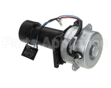 P00467-01 Hoshizakipump Motor