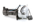 P00468-01 Hoshizakipump Assembly(