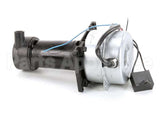 P00468-01 Hoshizakipump Assembly(