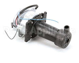 P00468-01 Hoshizakipump Assembly(