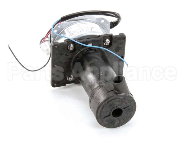 P00468-01 Hoshizakipump Assembly(