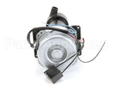 P00468-01 Hoshizakipump Assembly(