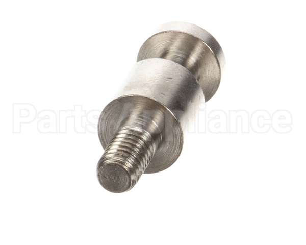 P0060 Bki Pin, Disc Rotor Standoff