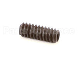 P0062000 Pitco Screw 10-24 X 1/2 Set