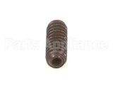 P0062000 Pitco Screw 10-24 X 1/2 Set