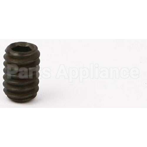 P0062100 Compatible Pitco 1/4-20X3/8 Set Sh C Scr