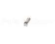 P0063550 Pitco Screw,10-24 X 1/2 Set Sq H