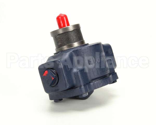 P0070 Bki Pump Only For Haight Motor